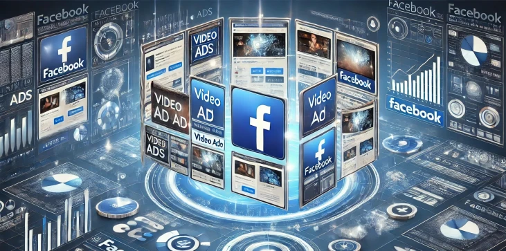 Facebook-advertenties